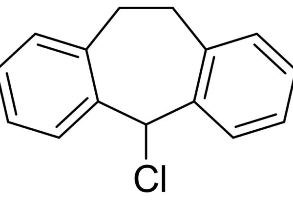 5-Dibenzosuberyl Chloride