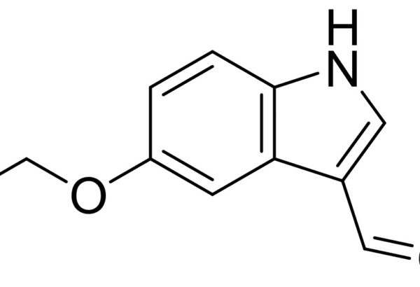 5-Ethoxyindole-3-Carboxaldehyde
