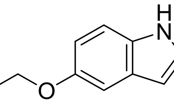5-Ethoxyindole