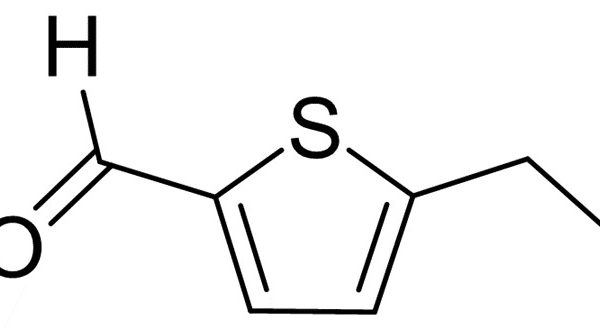 2-Thiophenecarboxaldehyde