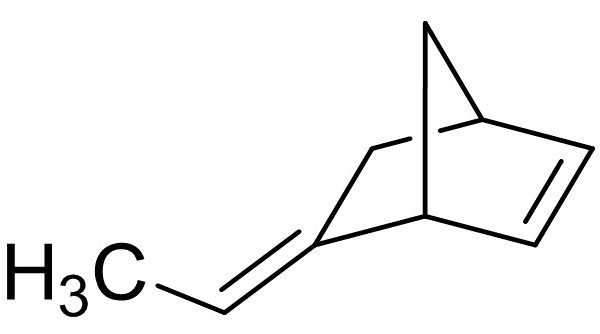 5-Ethylidene-2-Norbornene