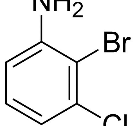 5-Fluoro-2-Methoxybenzonitrile