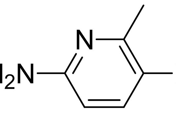 5-Fluoro-6-Methylpyridin-2-aMine