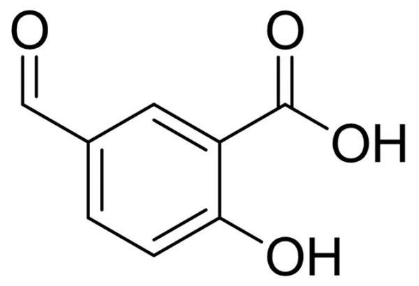 5-Formylsalicylic Acid