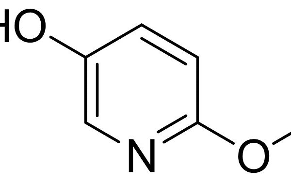2-Methoxypyridine