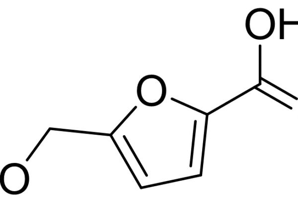5-Hydroxymethyl-Furan-2-Carboxylic Acid