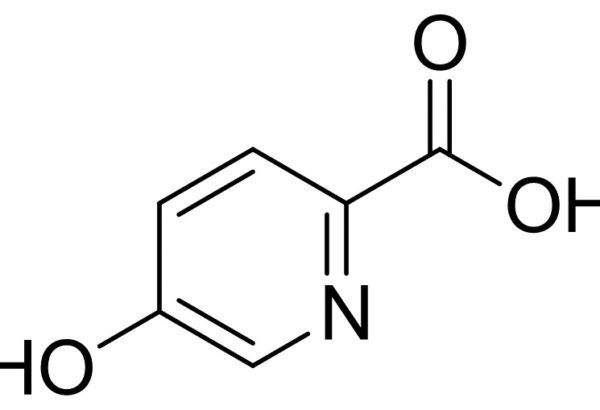 5-Hydroxypicolinic acid