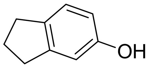 5-Indanol
