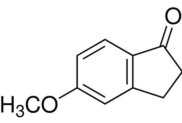 5-Methoxy-1-indanone