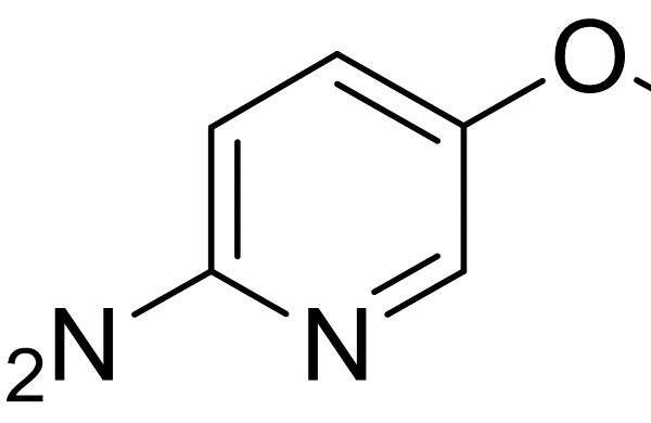 5-Methoxy-Pyridin-2-Ylamine