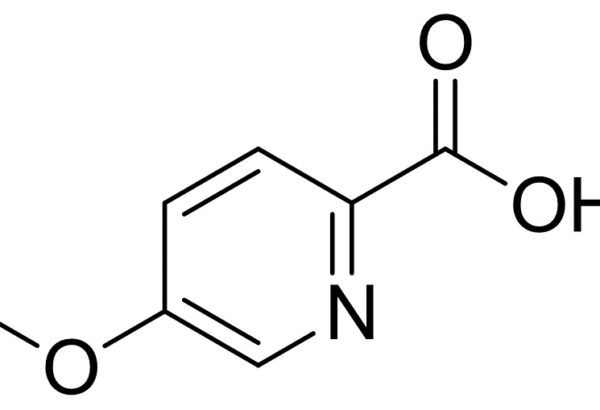 5-Methoxypyridine-2-Carboxylic Acid