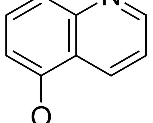 5-Methoxyquinoline