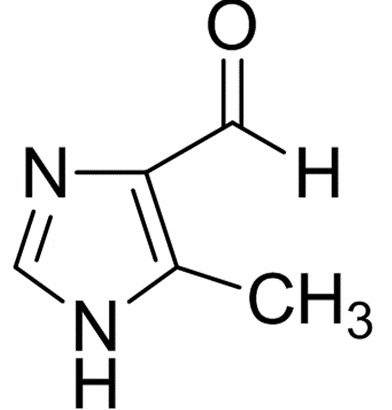 5-Methyl-1H-Imidazole-4-Carbaldehyde