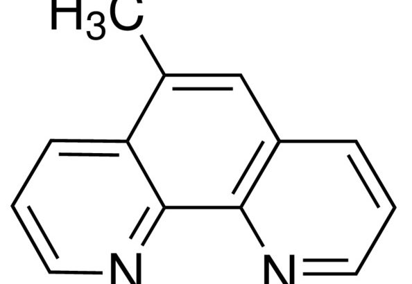 5-Methyl-1,10-phenanthroline