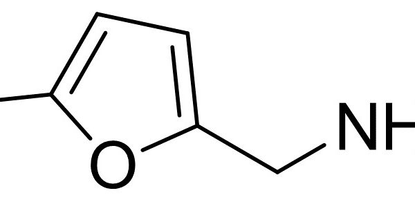 5-Methyl-2-Furanmethanamine