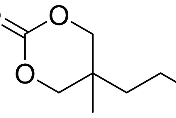 5-Methyl-5-Propyl-1,3-Dioxan-2-One