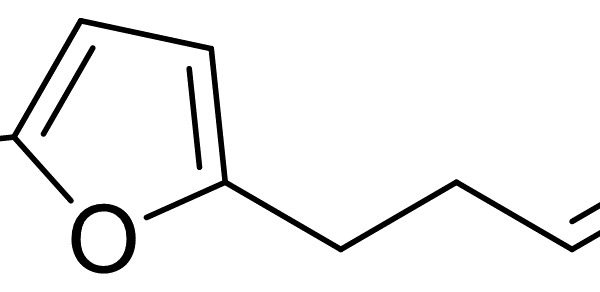 5-Methylfuran-2-propionaldehyde