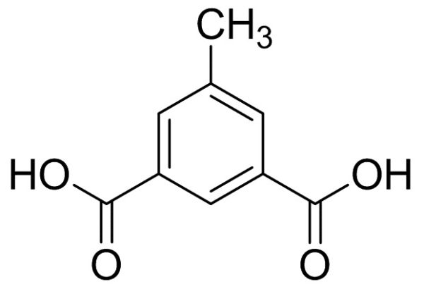 5-Methylisophthalic Acid