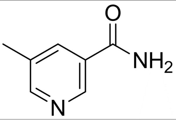 5-Methylnicotinamide
