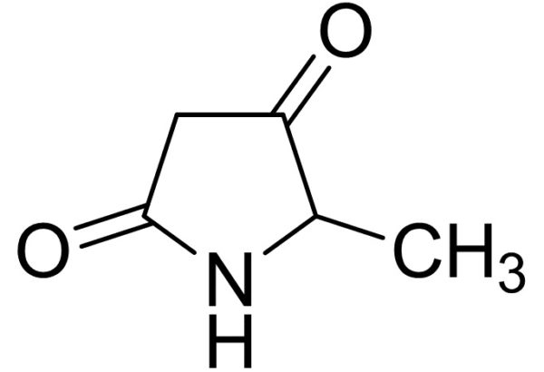 5-Methylpyrrolidine-2,4-dione
