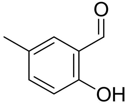 5-Methylsalicylaldehyde