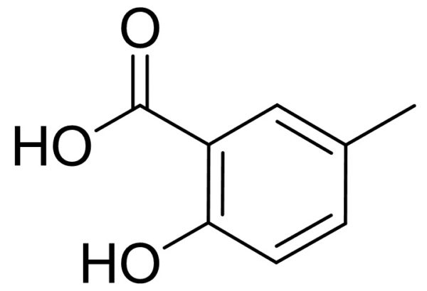 5-Methylsalicylic acid