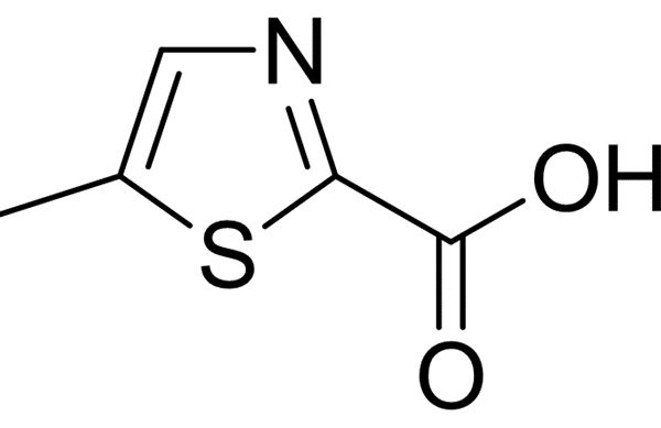 5-Methylthiazole-2-Carboxylic Acid