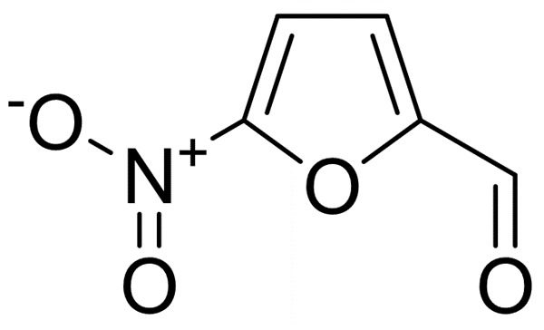 5-Nitrofurfural