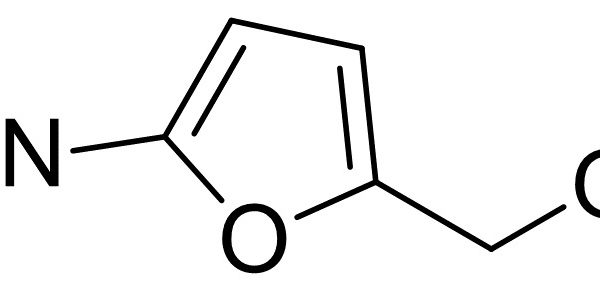 5-Nitrofurfuryl Alcohol