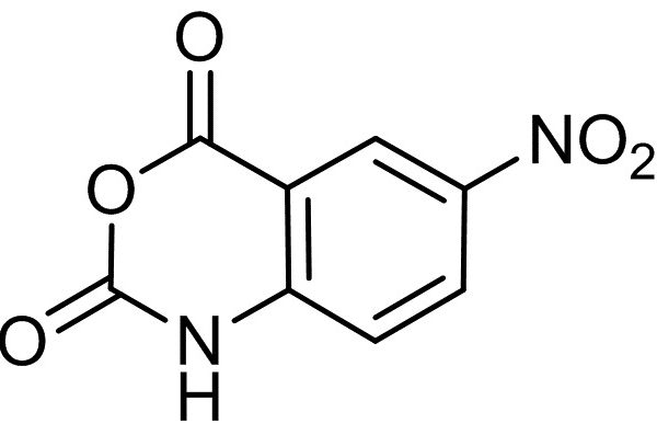 5-Nitroisatoic Anhydride
