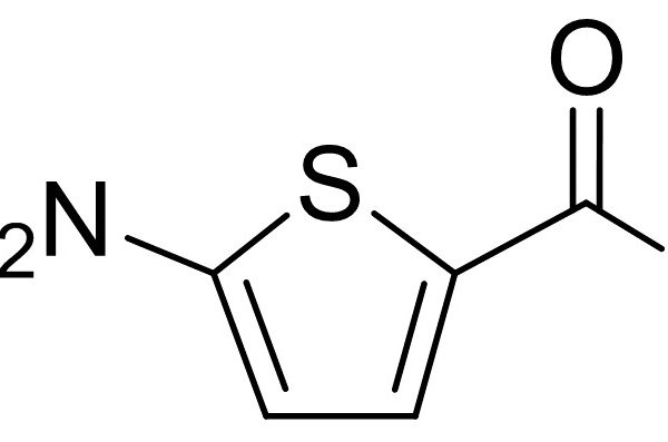 5-Nitrothiophene-2-Carboxaldehyde