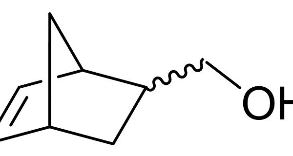 5-Norbornene-2-Methanol