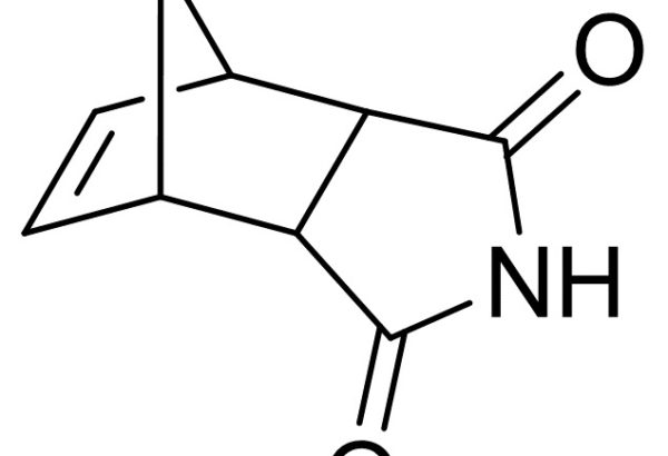 5-Norbornene-2,3-Dicarboximide