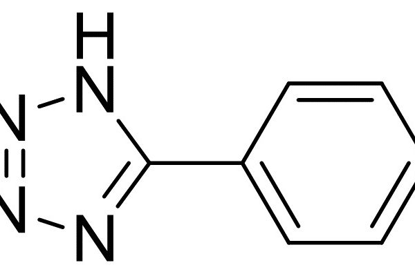 5-Phenyltetrazole