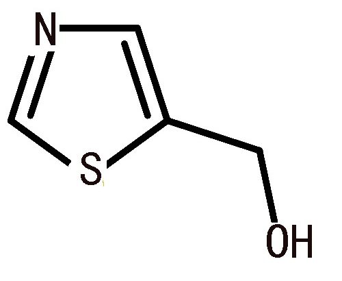 5-Thiazolemethanol