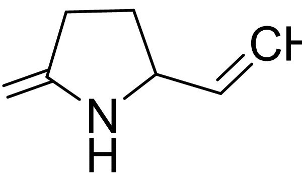 5-Vinylpyrrolidone