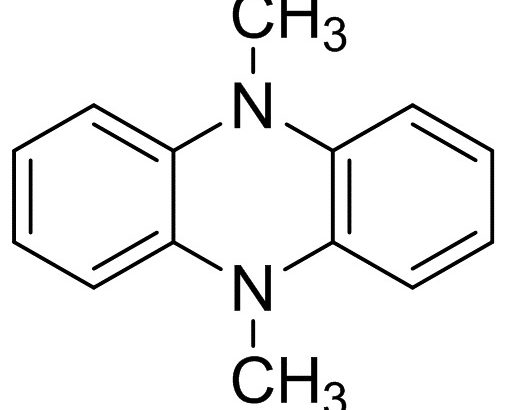5,10-Dimethyl-5,10-dihydrophenazine