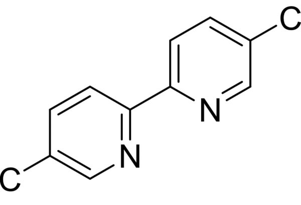 5,5-Dimethyl-2,2-Dipyridyl