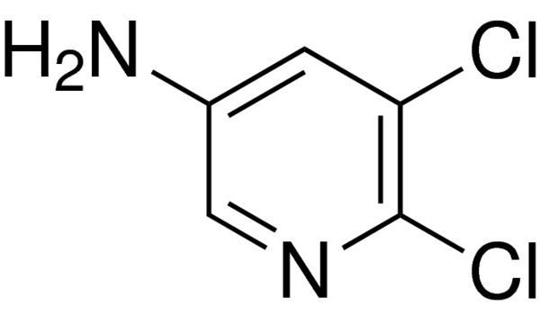 5,6-Dichloro-3-pyridinamine