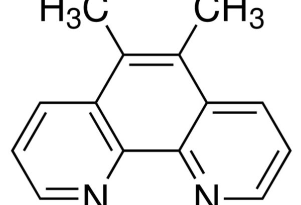 5,6-Dimethyl-1,10-phenanthroline