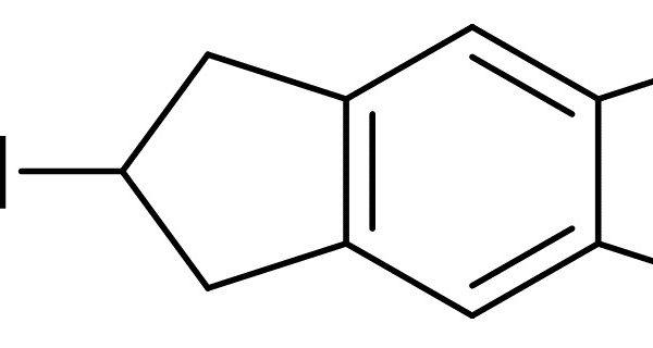 5,6-Methylenedioxy-2-Aminoindan