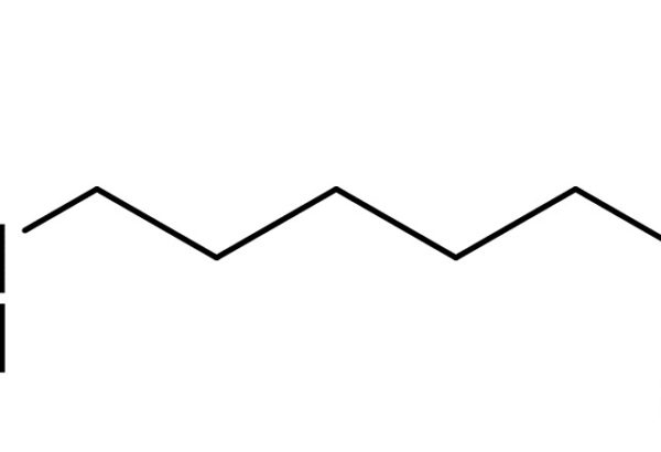 6-Acetamidohexanoic Acid