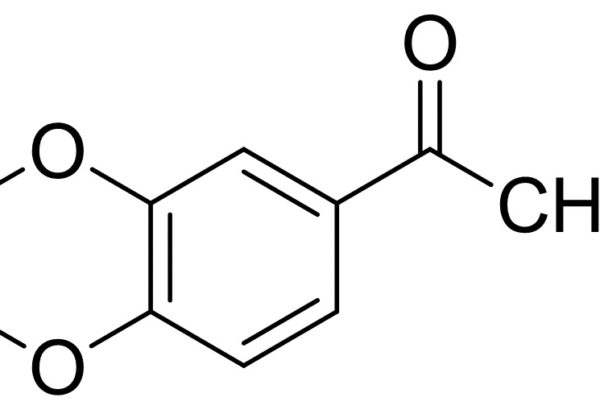 6-Acetyl-1,4-Benzodioxane