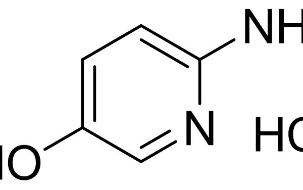 6-Amino-Pyridin-3-OL Hydrochloride