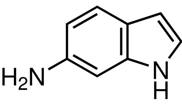 6-Aminoindole