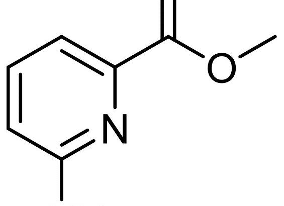 6-Aminopicolinic Acid Methyl Ester
