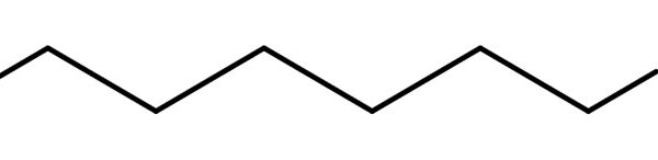6-Bromo-1-Hexanol