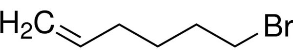 6-Bromo-1-hexene