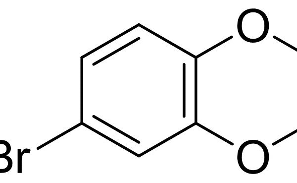 6-Bromo-1,4-benzodioxane