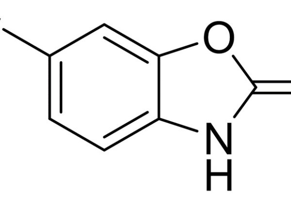 6-Bromo-2-Benzoxazolinone